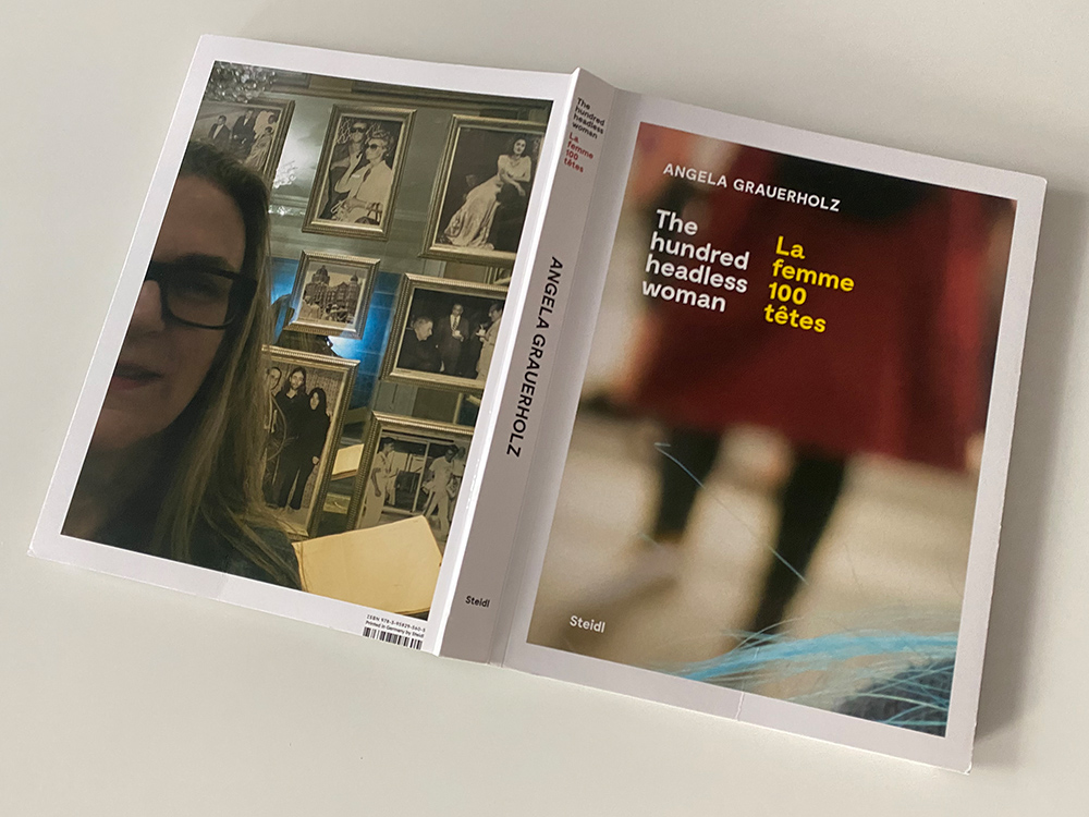 The-Hundred-Headless-Woman-_cover_pic